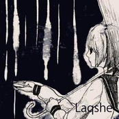 laqshe