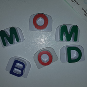 MomBod