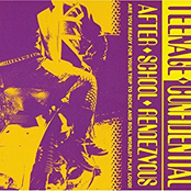 AFTERSCHOOL RENDEZVOUS