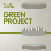 Green Project