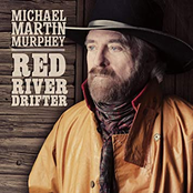 Red River Drifter