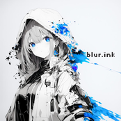 blur.ink