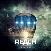 Reach (us)