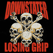 Losing Grip