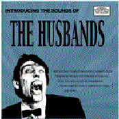 Will You Still Love Me Tomorrow by The Husbands