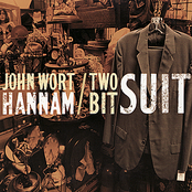 Two-Bit Suit