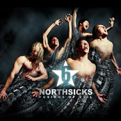 Northsicks