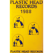 Plastic Head Music Sampler