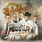 Los Nuevos Rebeldes: Soldado Imperial