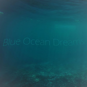 Blue Ocean Dreams