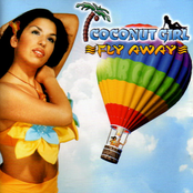 Pop Tropicana by Coconut Girl