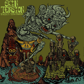 Inaugurate Renaissance