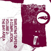 A Compilation. Volume 2: The Bay Area