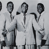 clyde mcphatter & the drifters