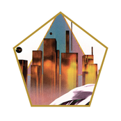 Through Life Changes