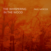 The Whispering in the Wood