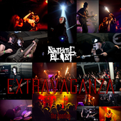 Extravaganza (The Bootleg) [Live]