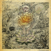 2ter Frühling Instrumentals