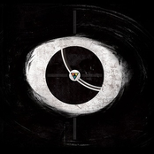 Generator. Operator. Destroyer. (2011)