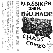 Klassiker Der Müllhalde