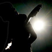 Live at Motion Aug.1st 2008