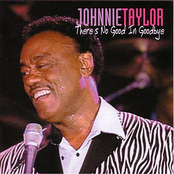 Take Me To The Mardi Gras by Johnnie Taylor