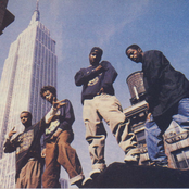 The Pharcyde