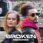 Broken Memories