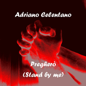 Pasticcio In Paradiso by Adriano Celentano