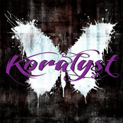 Koralyst