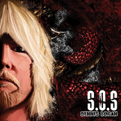Dennis Logan S.O.S.