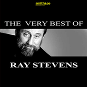 The Very Best of……