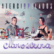 Claroscura