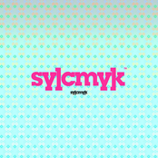 sylcmyk