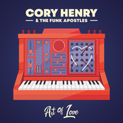 Art of Love