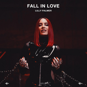 Lilly Palmer: Fall In Love