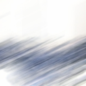 I Have One Big Toe In Bronze And The Other In Eternity