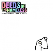 Enemy Within/Far & Away
