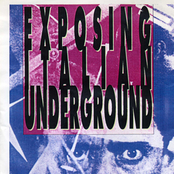 Exposing Italian Underground
