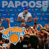 Papoose: September
