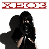 xeo3