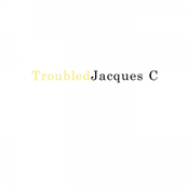 TROUBLED - single