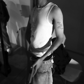 ARCHIVE LOVE SONGS - EP