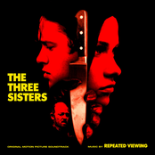 The Three Sisters (Original Motion Picture Soundtrack)