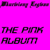 The Pink Album
