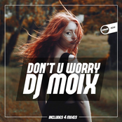 Don't U Worry