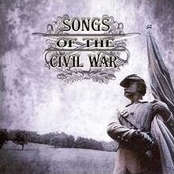 Songs of the Civil War