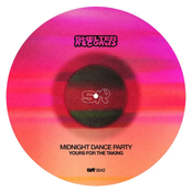 yours for the taking