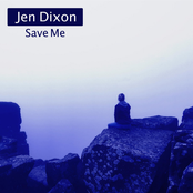 Save Me