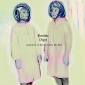 Les Endroits Où Julia Est Comme Une Fleur